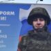 Ataque falso, espaço aéreo fechado e drones levam gosto da guerra à Rússia