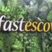 A REDE FAST ESCOVA INAUGURA NOVA UNIDADE NO SHOPPING JARDIM SUL 52 A REDE FAST ESCOVA INAUGURA NOVA UNIDADE NO SHOPPING JARDIM SUL