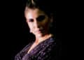 A pianista Juliana D’Agostini se apresenta no Salão Casa Moda dia 29/03 Quarta às 20h.
