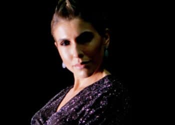 A pianista Juliana D’Agostini se apresenta no Salão Casa Moda dia 29/03 Quarta às 20h.