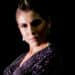 A pianista Juliana D’Agostini se apresenta no Salão Casa Moda dia 29/03 Quarta às 20h. 49 A pianista Juliana D’Agostini se apresenta no Salão Casa Moda dia 29/03 Quarta às 20h.