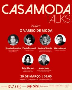 SALÃO CASADAMODA GRAND MERCURE IBIRAPUERA – 28 – 30 DE MARÇO 2023. 47 46BBDD53 66D5 4653 8916 6A1C6C1DFBAD