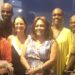 Lançamento da AFW Brasil confirma grande interesse pela moda afro no país.