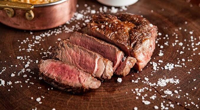 Quando o assunto é tradição em churrasco, pode ter certeza: o BARBACOA é o lugar ideal para se comer bem.
