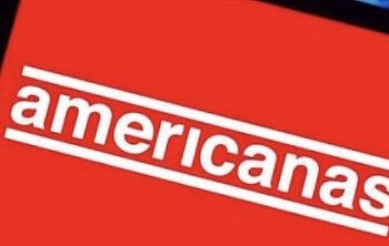 Americanas: plano de recuperação prevê aporte de R$ 10 bi de trio de sócios e venda de jato