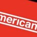 Americanas: plano de recuperação prevê aporte de R$ 10 bi de trio de sócios e venda de jato 49 Americanas: plano de recuperação prevê aporte de R$ 10 bi de trio de sócios e venda de jato