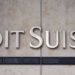 Ações do UBS caem após compra do Credit Suisse; Bolsas da Ásia fecham em baixa 49 Ações do UBS caem após compra do Credit Suisse; Bolsas da Ásia fecham em baixa