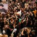 Iraque vive mergulhado no caos 20 anos após invasão dos EUA 49 Iraque vive mergulhado no caos 20 anos após invasão dos EUA