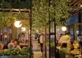 Votre Brasserie é novo hotspot com sua gastronomia francesa e ambiente elegante