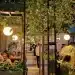 Votre Brasserie é novo hotspot com sua gastronomia francesa e ambiente elegante 49 Votre Brasserie é novo hotspot com sua gastronomia francesa e ambiente elegante