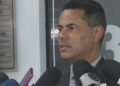 Polícia investiga mais dois alunos por ataque a escola em SP