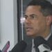 Polícia investiga mais dois alunos por ataque a escola em SP 49 Polícia investiga mais dois alunos por ataque a escola em SP