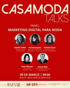 SALÃO CASADAMODA GRAND MERCURE IBIRAPUERA – 28 – 30 DE MARÇO 2023. 46 858B81C6 15A9 4BB7 ACDD A8BACE79CC21