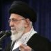 Khamenei concede perdão a 80.000 prisioneiros, incluindo os detidos em protestos sobre a morte de Mahsa Amini 49 Khamenei concede perdão a 80.000 prisioneiros, incluindo os detidos em protestos sobre a morte de Mahsa Amini