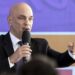 Moraes liberta mais 149 mulheres presas por atos golpistas 49 Moraes liberta mais 149 mulheres presas por atos golpistas