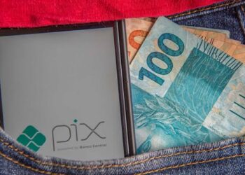 Justiça nega indenização a cliente da Caixa que teria sofrido golpe de R$ 49,8 mil no Pix
