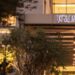 Iguatemi Alphaville: um shopping completo. 49 Iguatemi Alphaville: um shopping completo.