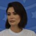 Michelle Bolsonaro contrata advogado para solicitar devolução de joias à Arábia Saudita
