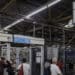Justiça multa Metrô de SP em R$ 100 mil por 'conduta antissindical' durante greve 51 Justiça multa Metrô de SP em R$ 100 mil por ‘conduta antissindical’ durante greve