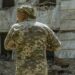 A Ucrânia eleva o número de militares russos «mortos em combate» para mais de 160.000