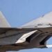 Aviões chineses sobrevoaram espaço aéreo de Taiwan, diz Taipé