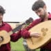 DUO RIBEIRO” - ALEXANDRE RIBEIRO E GABRIEL RIBEIRO QUE FORMAM O INUSITADO DUO DE PAI E FILHO - GANHA DESTAQUE NO BRASIL E NA ARGENTINA. 53 DUO RIBEIRO” – ALEXANDRE RIBEIRO E GABRIEL RIBEIRO QUE FORMAM O INUSITADO DUO DE PAI E FILHO – GANHA DESTAQUE NO BRASIL E NA ARGENTINA.