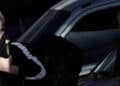 Ex-juiz federal flagrado dirigindo Porsche Cayenne de Eike Batista é preso no Rio