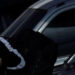 Ex-juiz federal flagrado dirigindo Porsche Cayenne de Eike Batista é preso no Rio 49 Ex-juiz federal flagrado dirigindo Porsche Cayenne de Eike Batista é preso no Rio