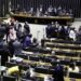 Deputados do PL querem convocar Juscelino Filho para que ele explique voos com avião da FAB
