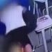 Aluno que matou professora em escola de SP foi frio em depoimento, diz delegado