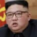 Coreia do Norte diz ter criado arma capaz de provocar tsunamis