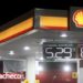 Alta na gasolina terá impacto de 0,32 ponto percentual na inflação de março, estima FGV