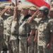 Exército ameaça punir militar que comemorar aniversário do golpe
