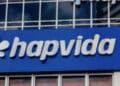 Família dona da Hapvida decide colocar R$ 1,6 bi na empresa