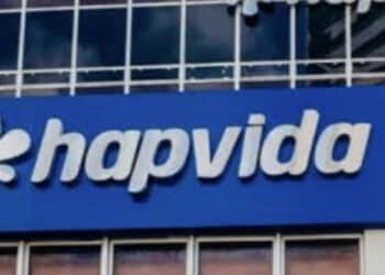 Família dona da Hapvida decide colocar R$ 1,6 bi na empresa