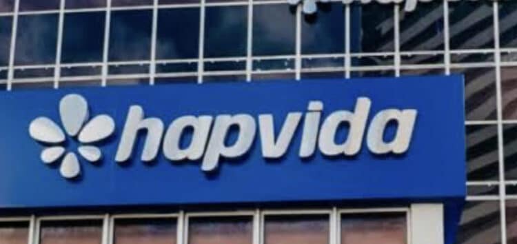 Família dona da Hapvida decide colocar R$ 1,6 bi na empresa 45 Família dona da Hapvida decide colocar R$ 1,6 bi na empresa