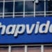 Família dona da Hapvida decide colocar R$ 1,6 bi na empresa 49 Família dona da Hapvida decide colocar R$ 1,6 bi na empresa