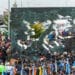 Argentina comunica fim de pacto de 2016 com Reino Unido sobre Malvinas