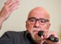 Paulo Coelho diz que empenho por campanha de Lula não valeu a pena: ‘Novo mandato está patético’