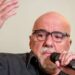 Paulo Coelho diz que empenho por campanha de Lula não valeu a pena: ‘Novo mandato está patético’ 49 Paulo Coelho diz que empenho por campanha de Lula não valeu a pena: ‘Novo mandato está patético’
