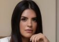 A Empresária de sucesso Hayane Calaça, nos conta em entrevista, sobre sua trajetória.
