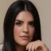 A Empresária de sucesso Hayane Calaça, nos conta em entrevista, sobre sua trajetória. 49 A Empresária de sucesso Hayane Calaça, nos conta em entrevista, sobre sua trajetória.