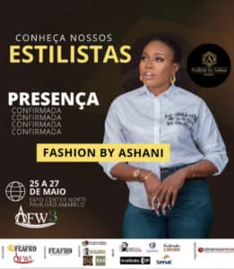 Estilistas no AFWB 49 1DC023E8 8E8F 4405 9A5C 403E91198BE4