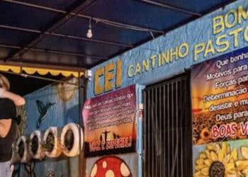 O que se sabe sobre ataque em creche de Blumenau que deixou 4 crianças mortas e outras 5 feridas