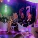 A festa “Mulheres em Ação” coleciona há 15 anos expoentes femininos do agronegócio, moda, beleza e dos mercados financeiro e político.