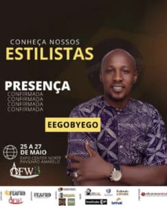 Estilistas no AFWB 51 322A316F 4C7E 472B 85CB 8357AF07DF7F