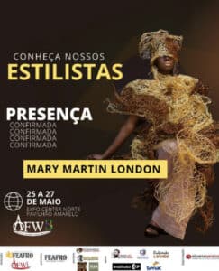 Estilistas no AFWB 48 3A1E023A 0D78 4474 BA1E CE55D15BD233