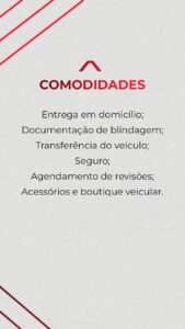 45D08BF9 BD46 44A4 B5EC AA0DE6A64340