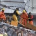 Taiwan faz simulações de emergência após manobras chinesas 49 Taiwan faz simulações de emergência após manobras chinesas