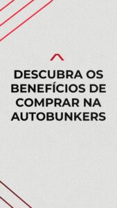 58592B94 8FB7 4DF9 84DF 521409CA9A38